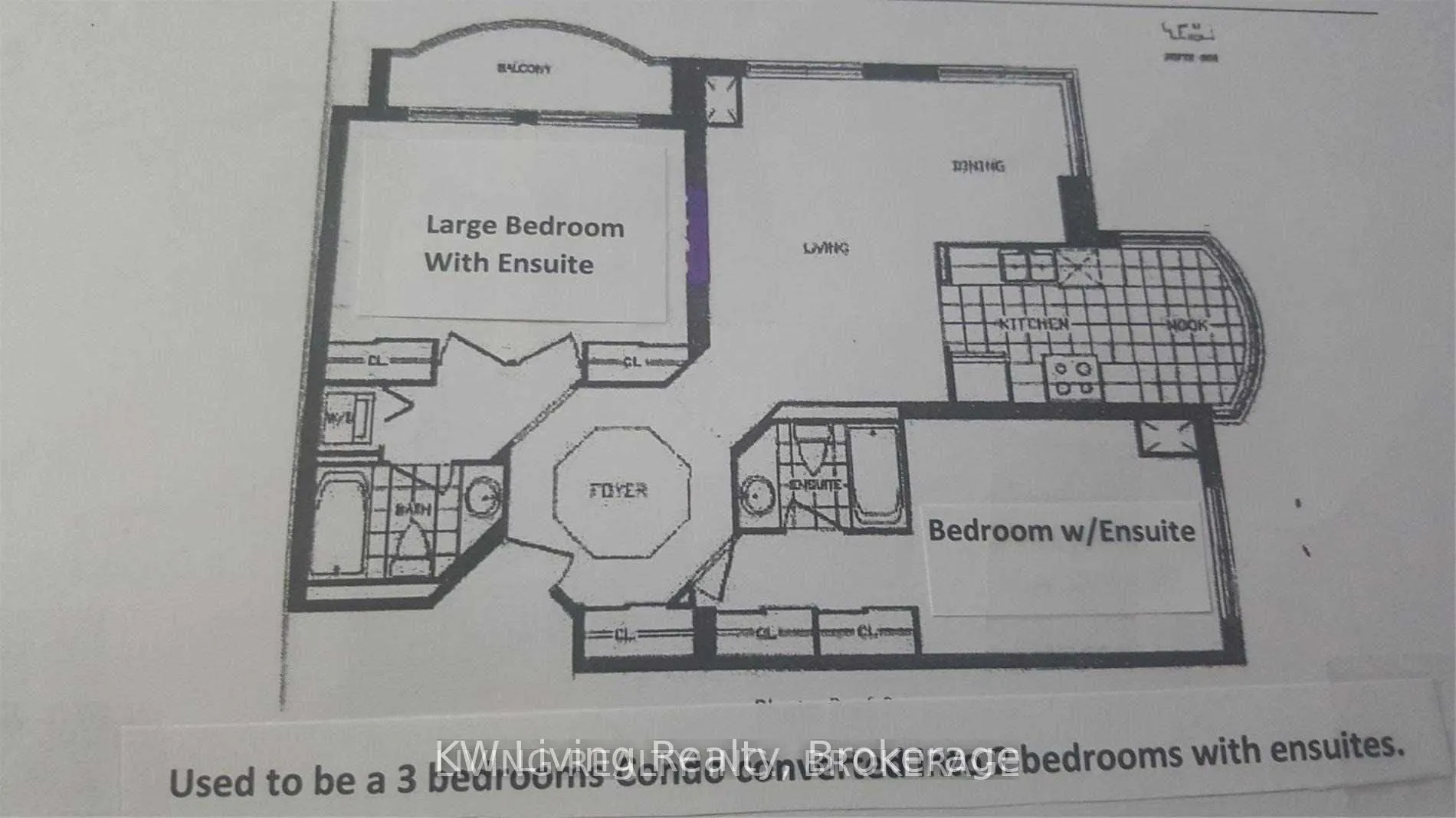 Property For Lease | C12998194