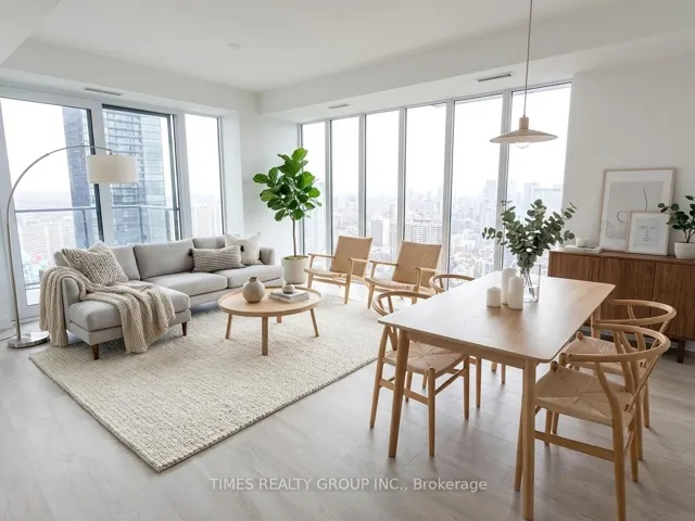 634  Church  Street, Toronto C08, ON M4Y 0G9