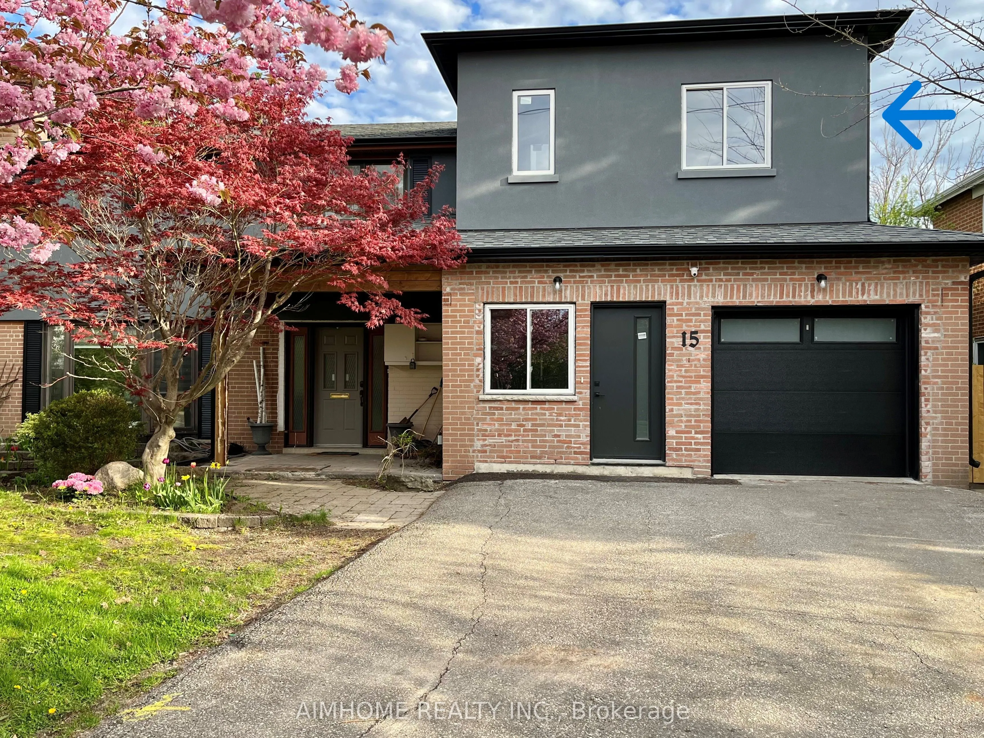 Cottage For Lease | C12998310