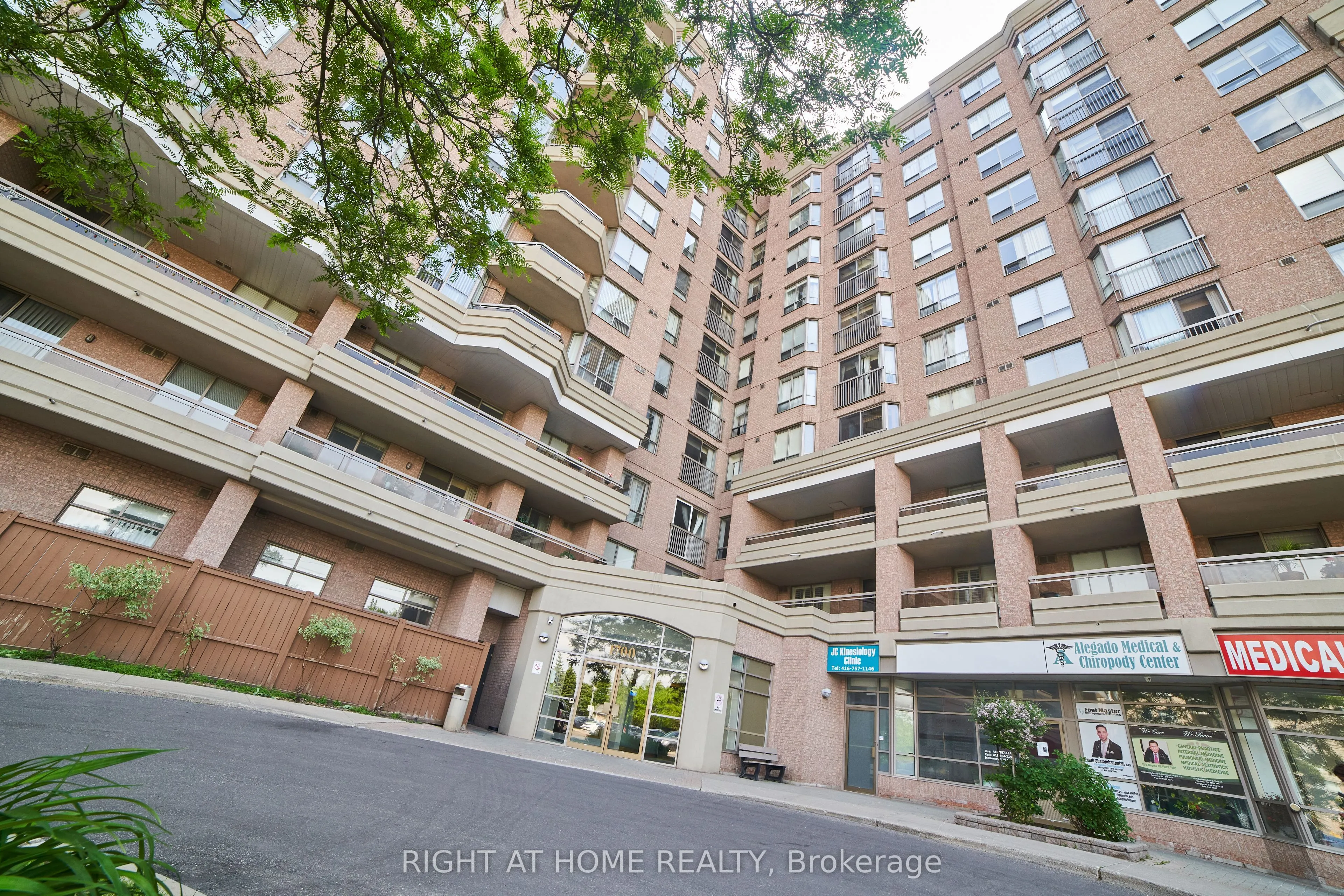 Property For Sale | C12998434
