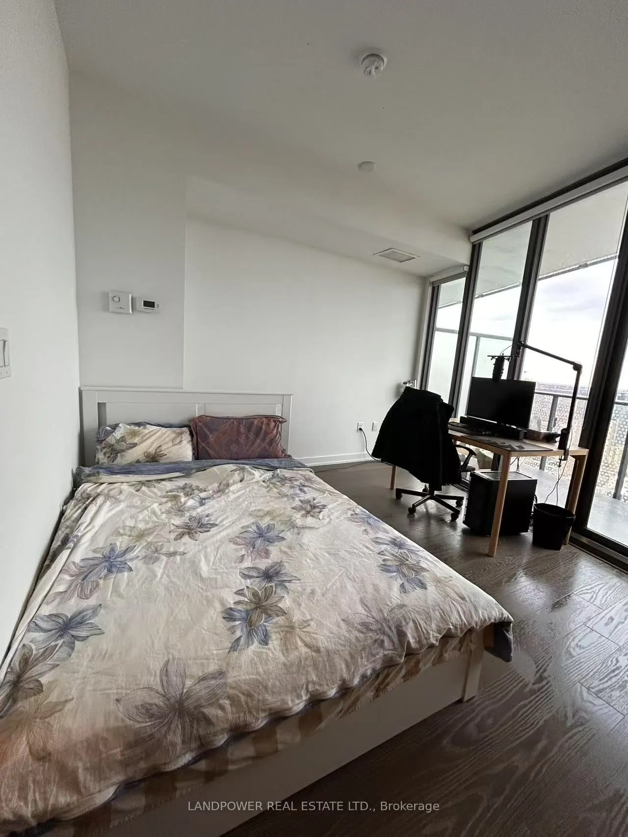 Property For Lease | C12998802