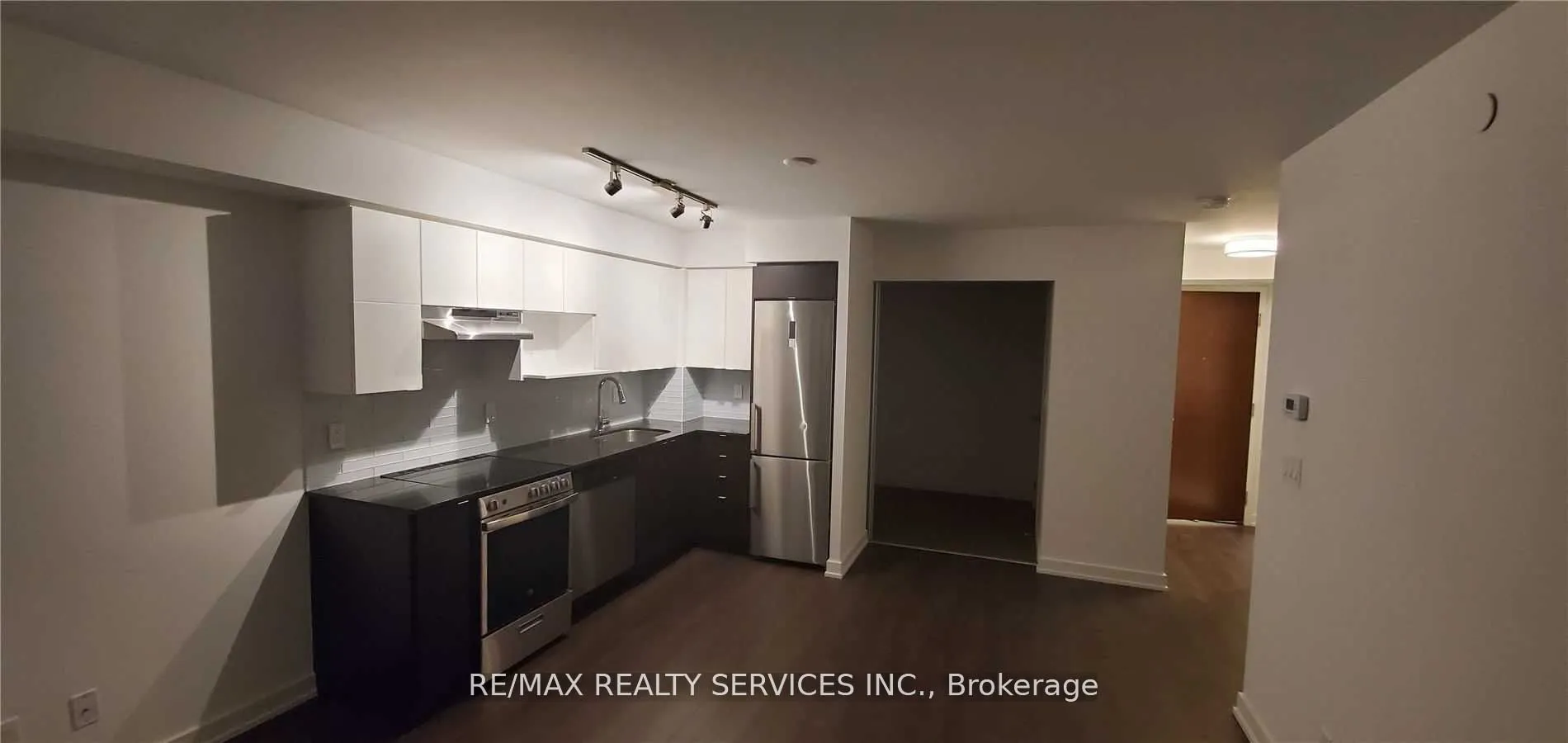 Property For Lease | C12998824