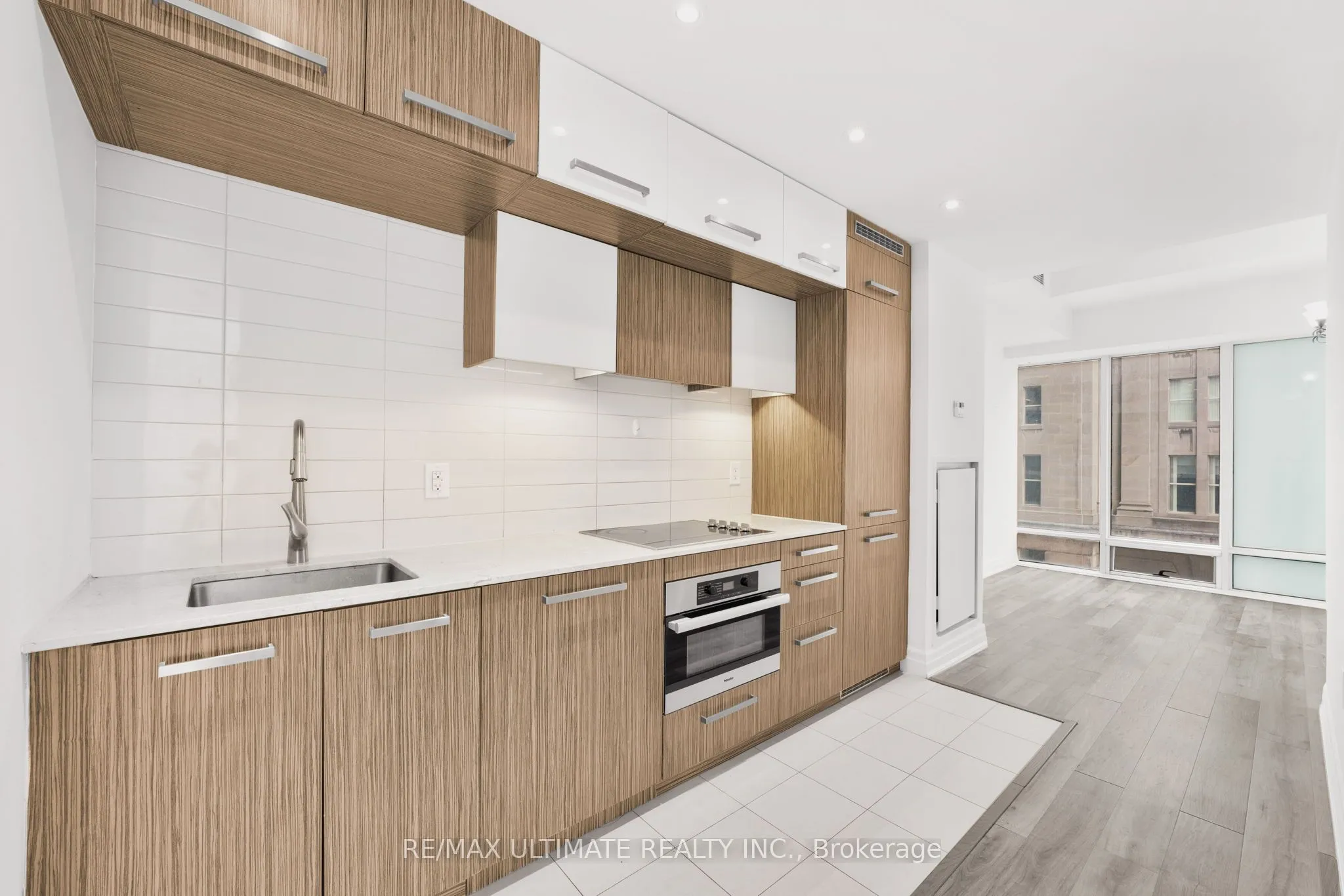 Property For Sale | C12998908