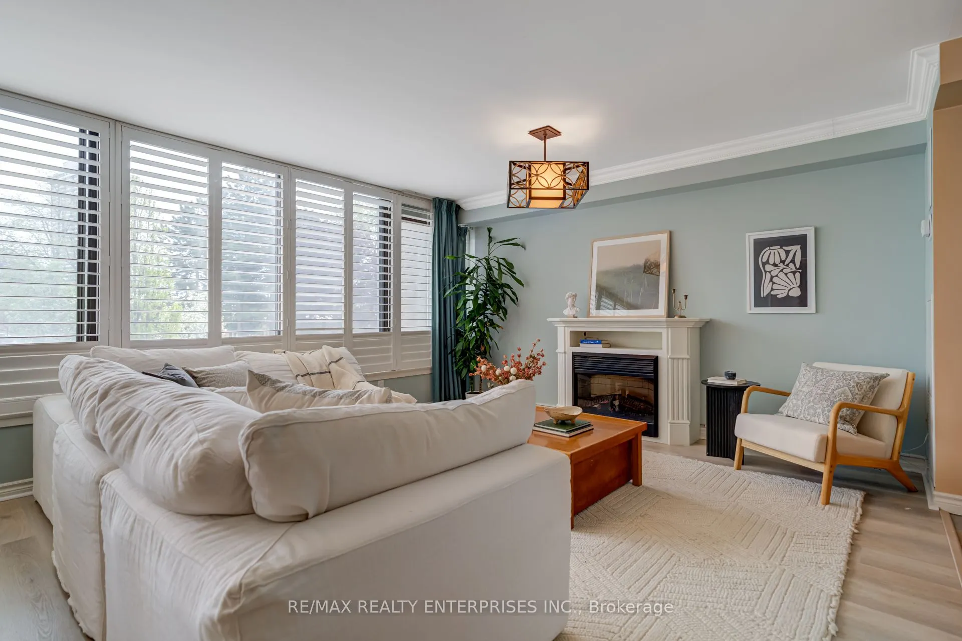 Property For Sale | C12999052