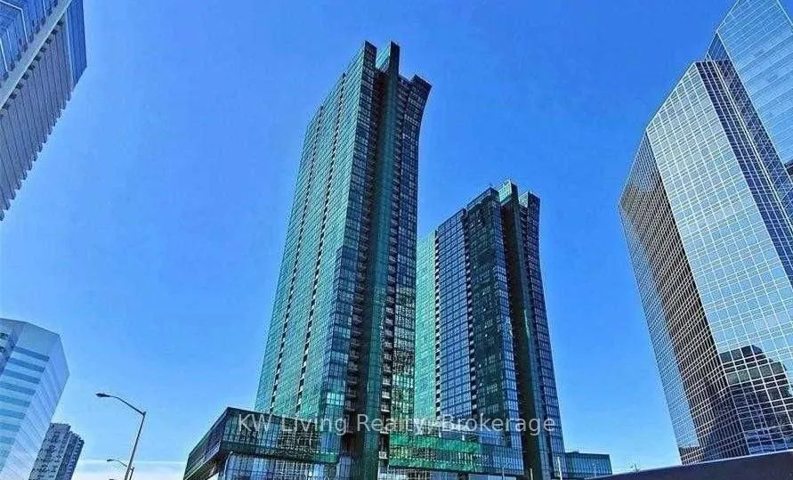 Property For Lease | C12999104