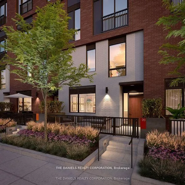Property For Sale | C12999132