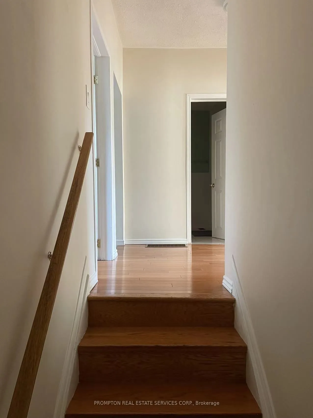 Property For Lease | C12999486