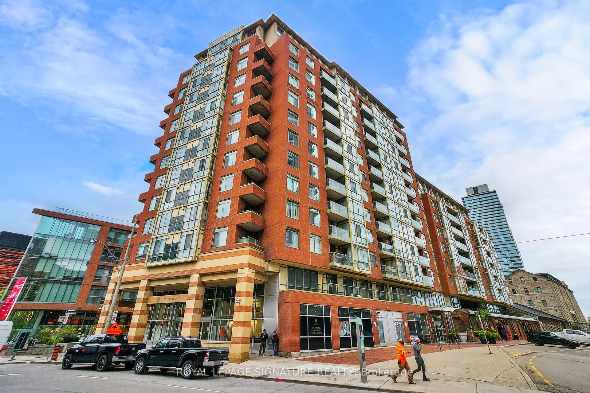 Property For Sale | C12999522
