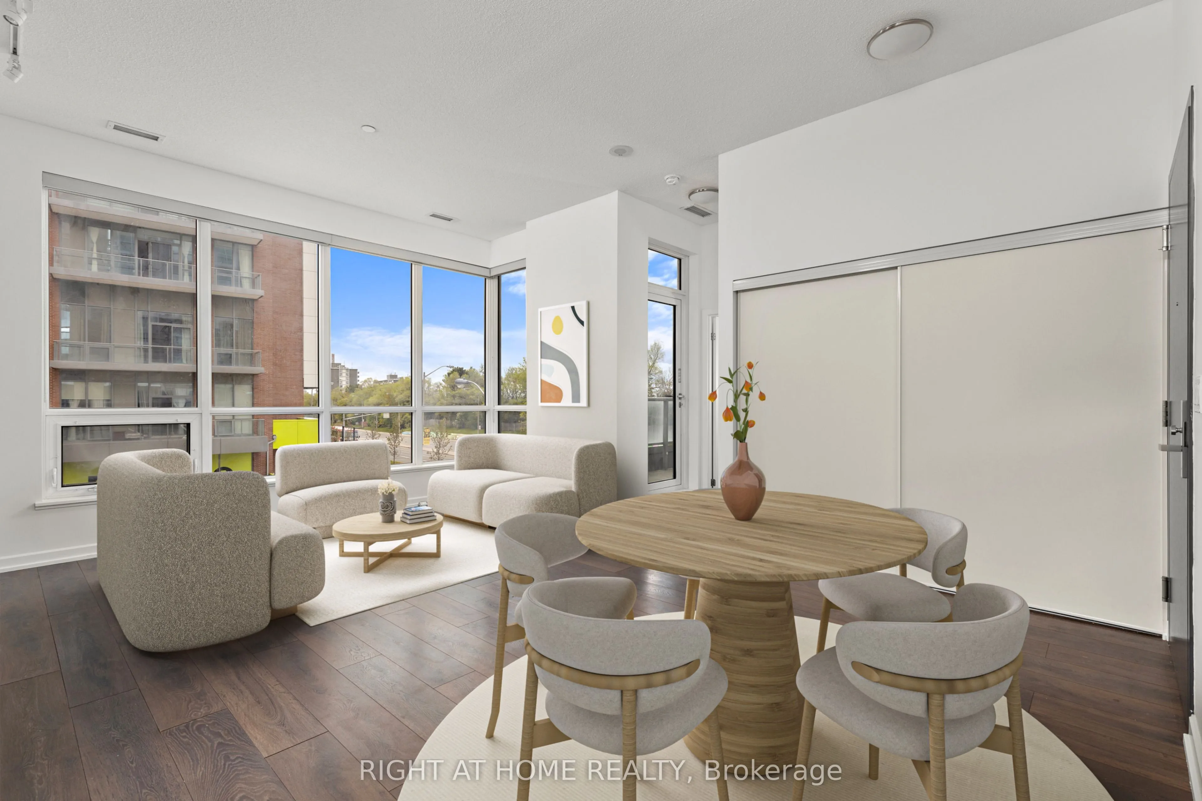 Property For Sale | C12999922