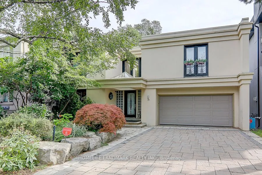 Detached Home For Sale | C13000450