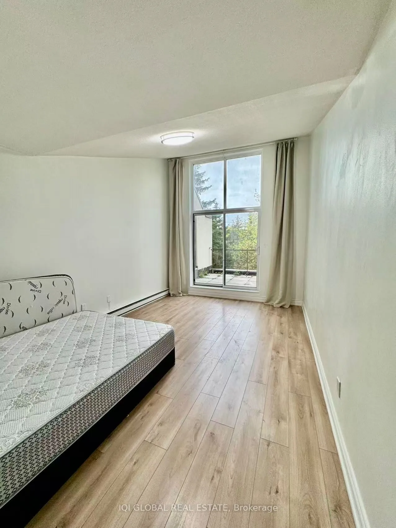 Property For Lease | C13000462