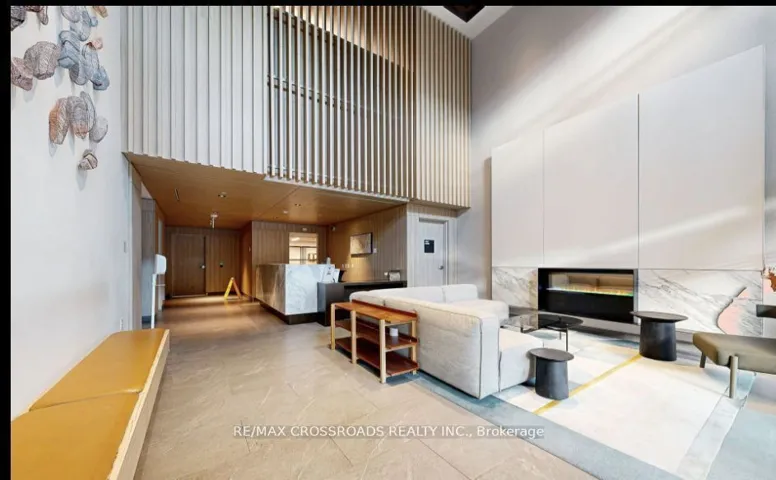 225  Sumach  Street, Toronto C08, ON M5A 3K3