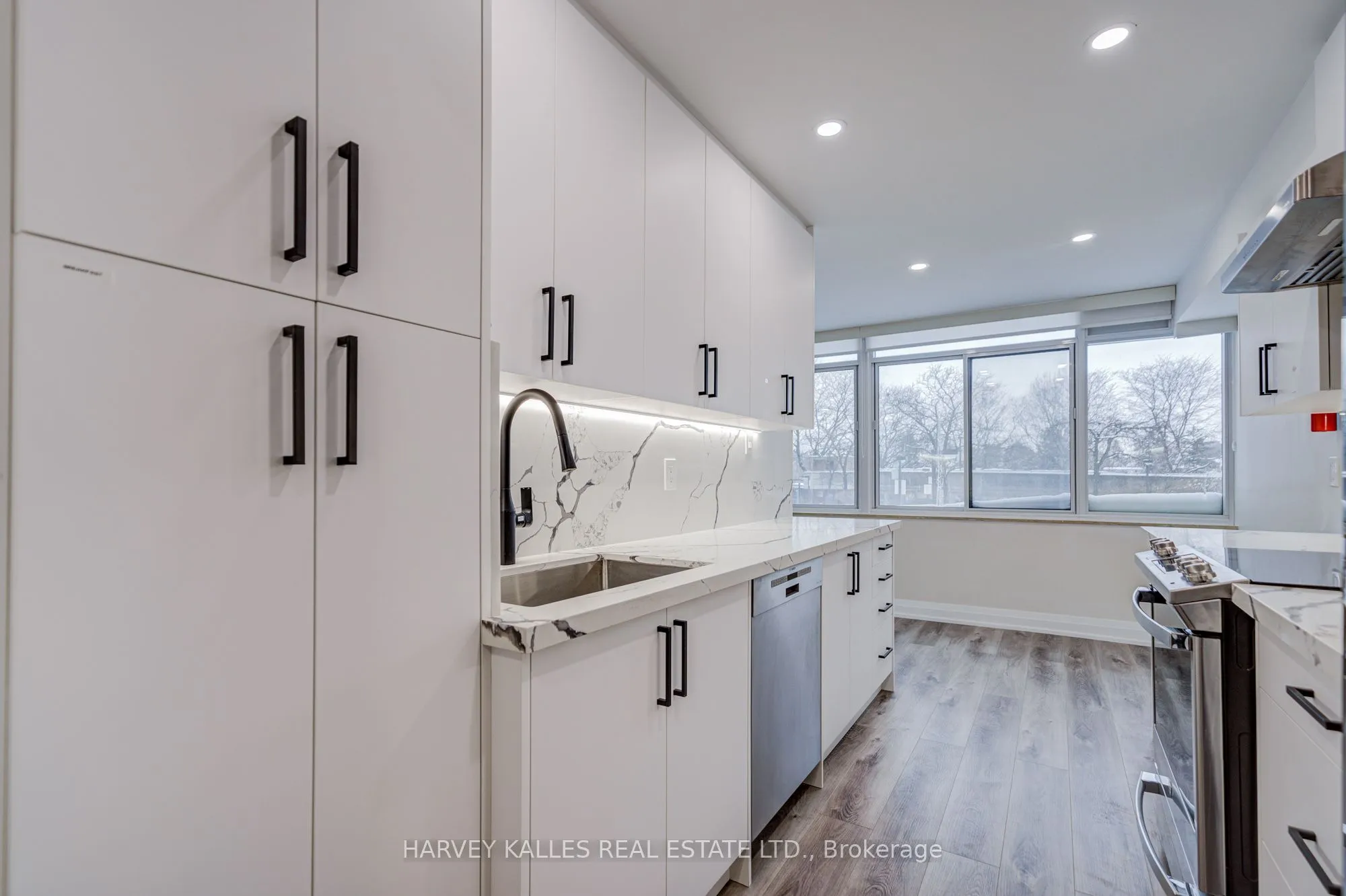 Property For Sale | C13000626