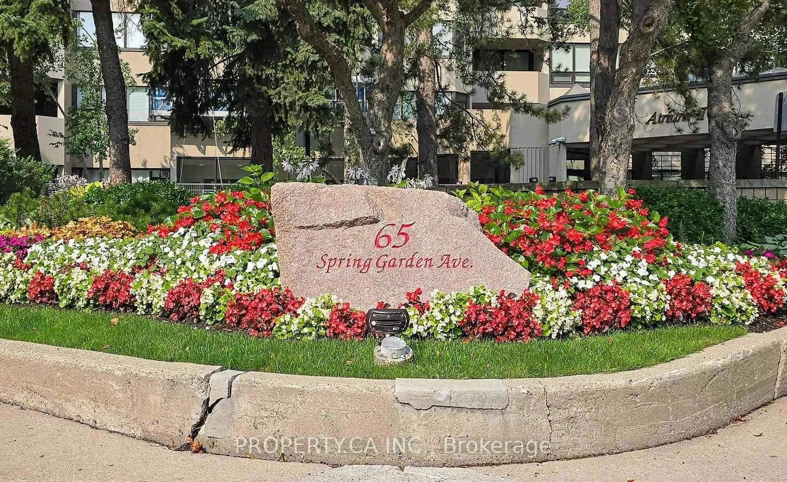 Property For Sale | C13001054