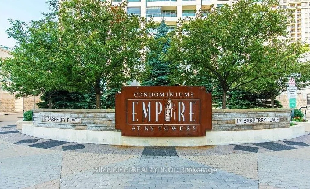 Property For Lease | C13001062