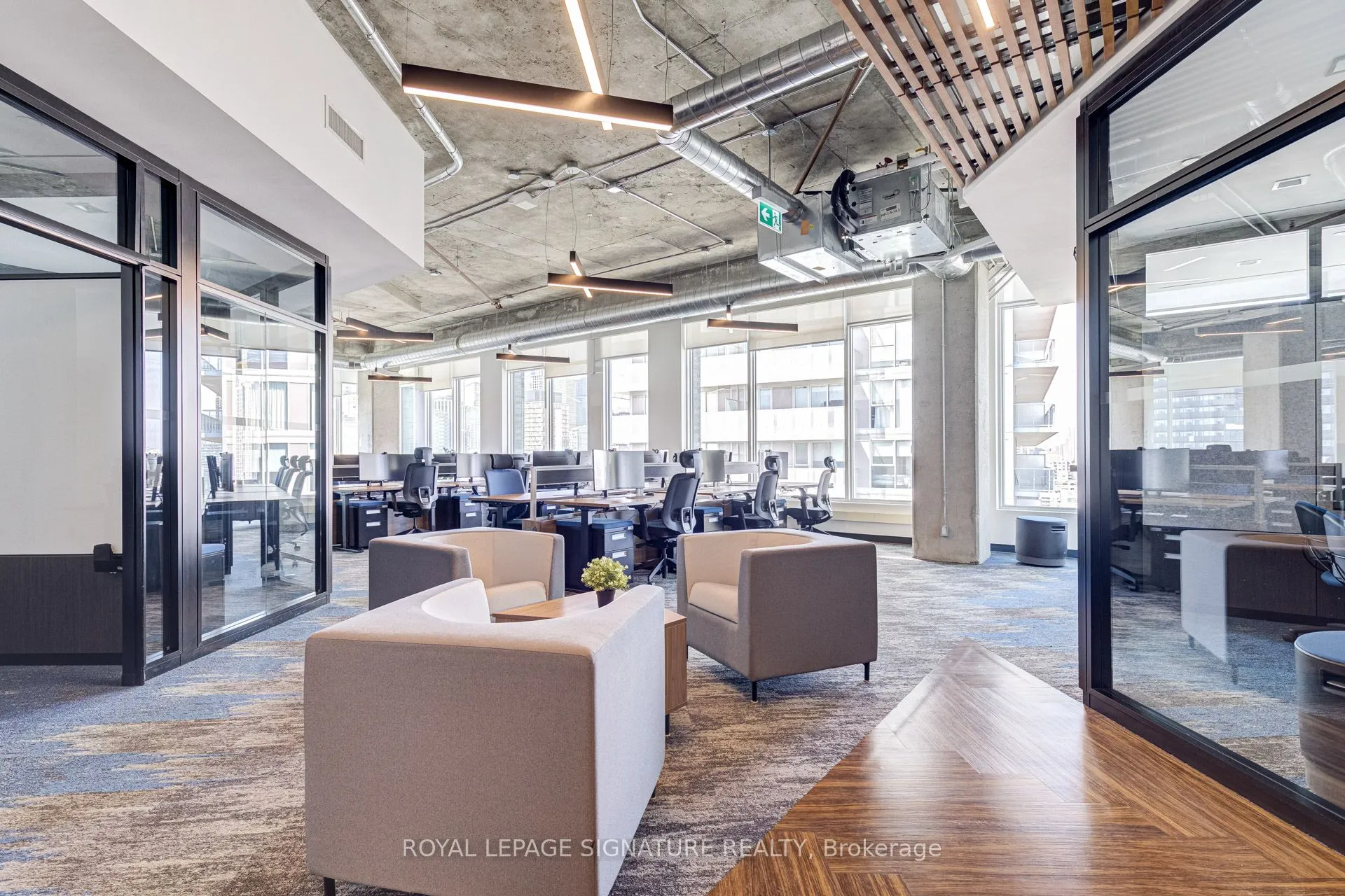 Office For Sale | C13001088