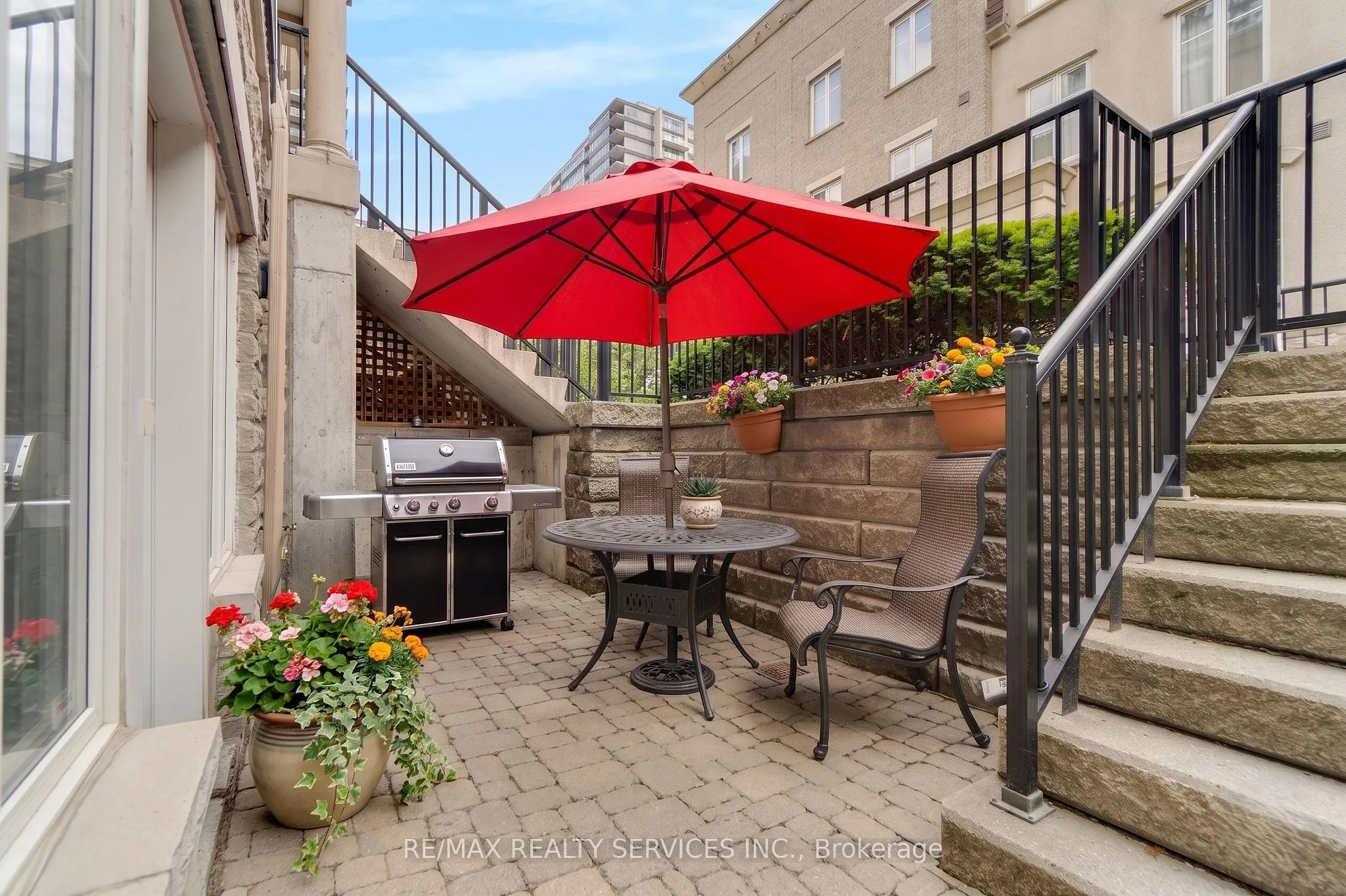 Property For Sale | C13001158