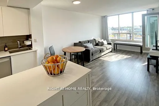 Property For Lease | C13001166