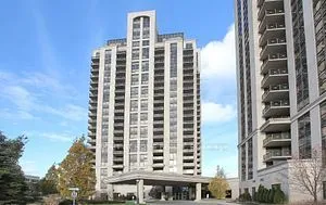 Property For Lease | C13001566