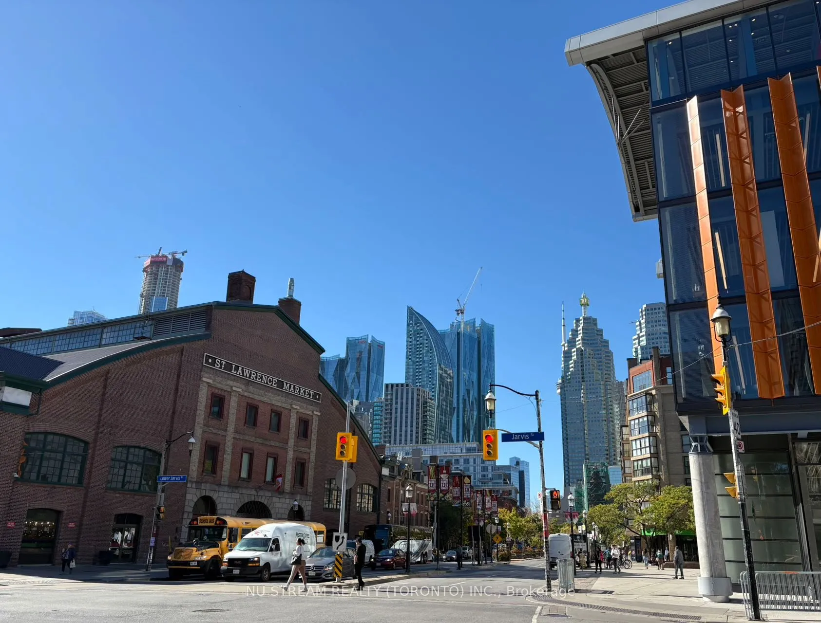 Office For Lease | C13001658