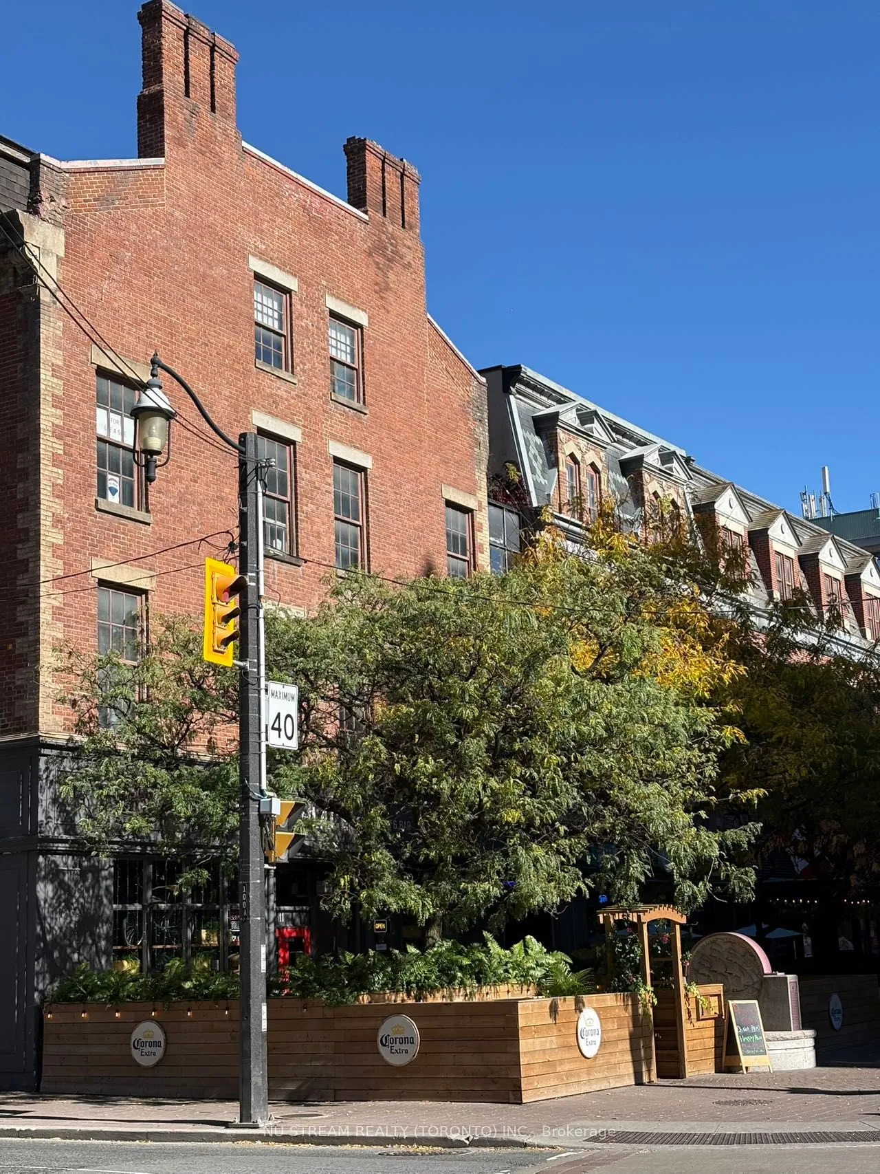 Office For Lease | C13001664