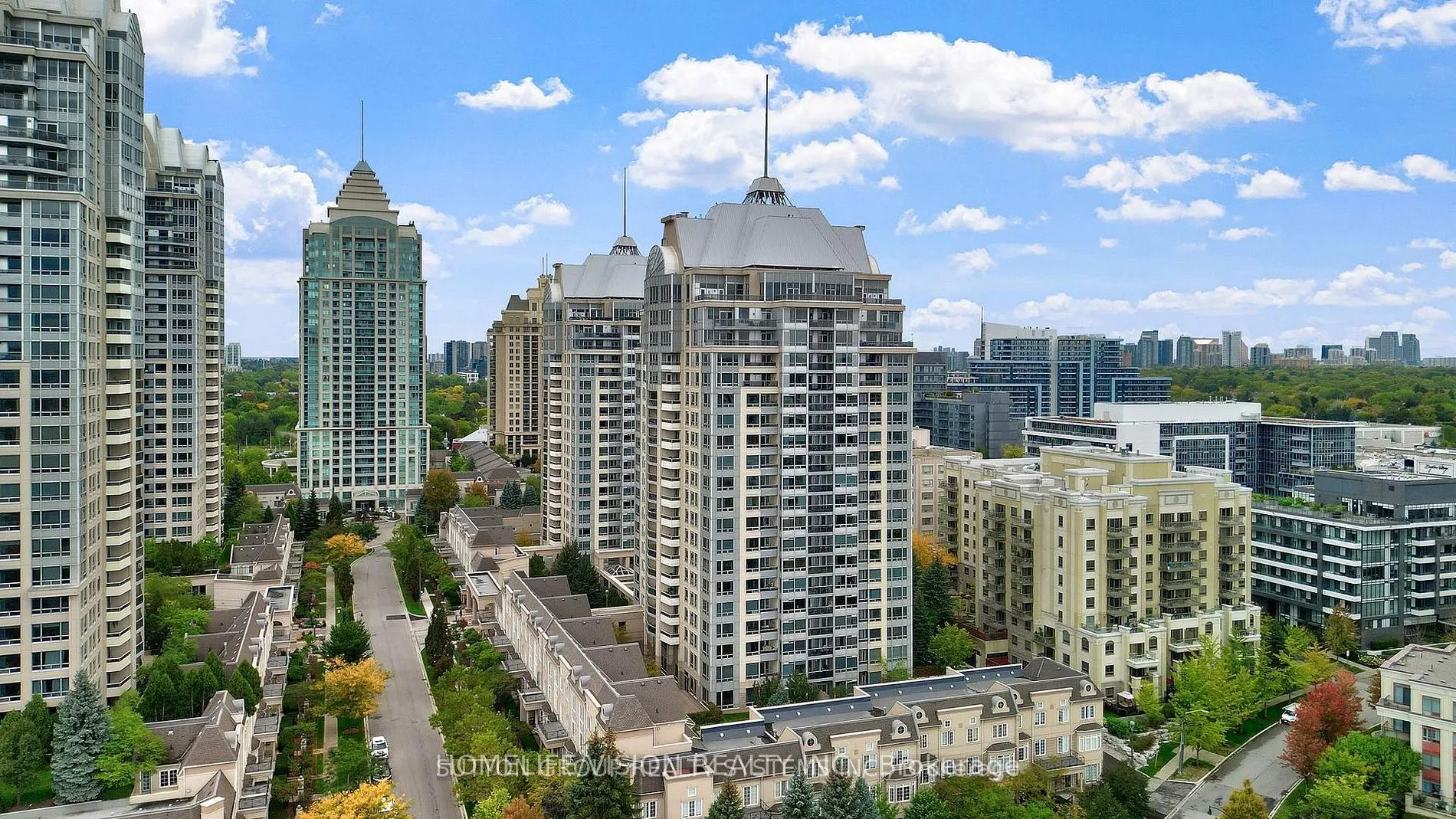 Property For Lease | C13001688