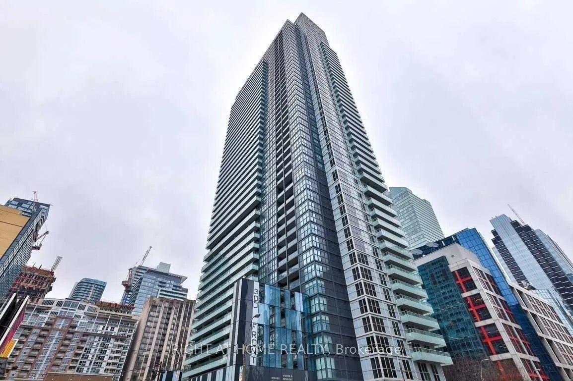 Property For Sale | C13001862