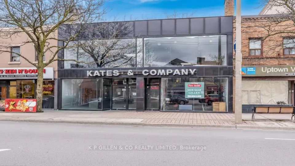 Property For Sale | C13002126