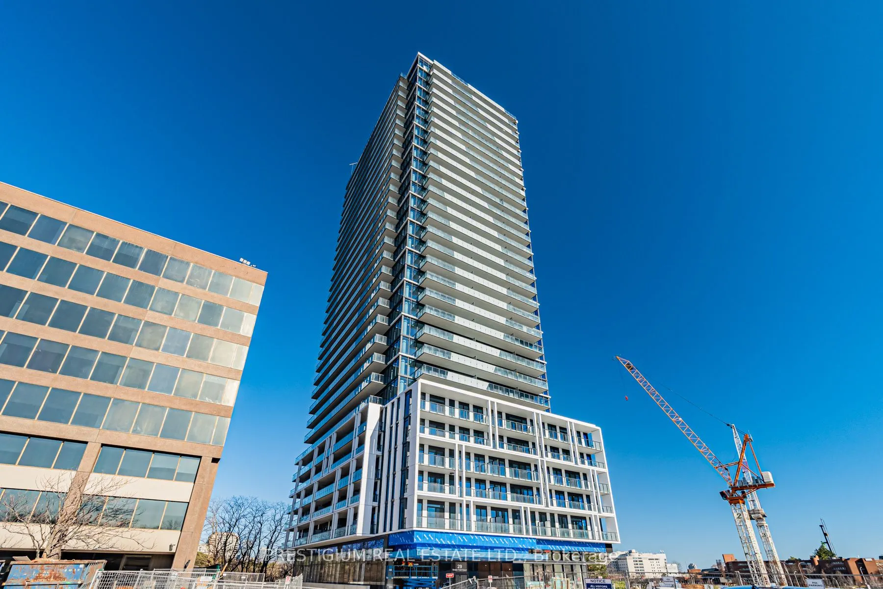 Property For Lease | C13002176