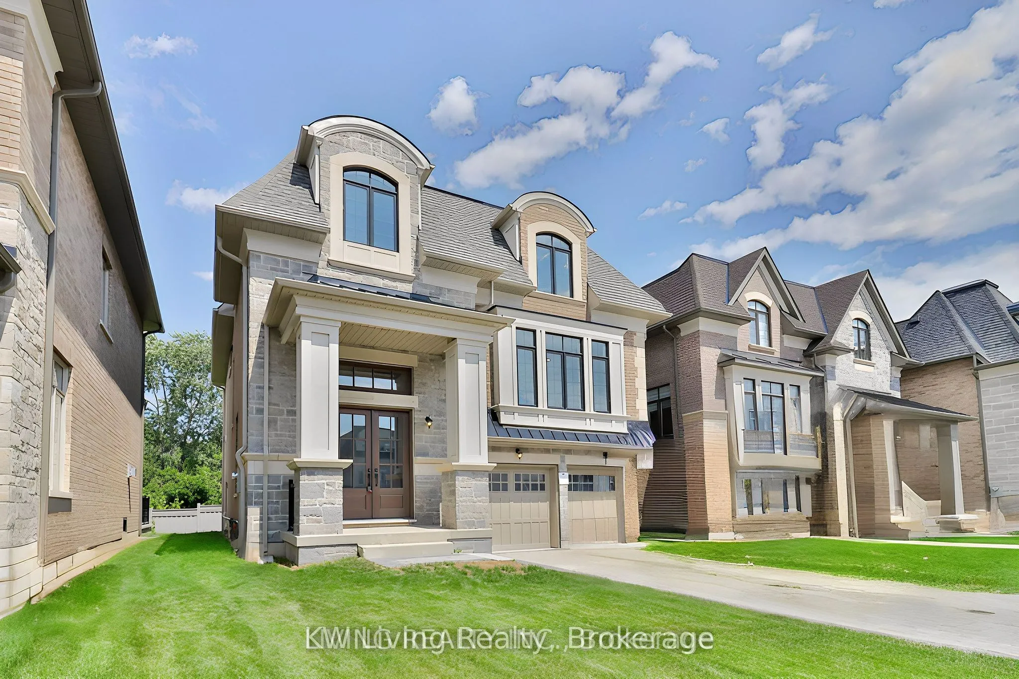 Detached Home For Sale | C13002396