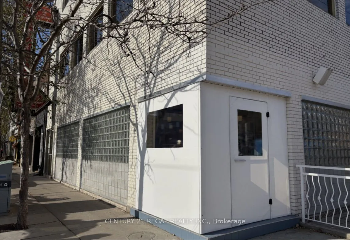 Business For Sale | C13002672