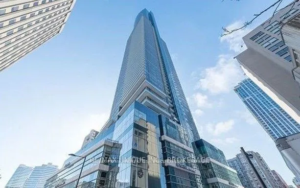 Property For Lease | C13003532