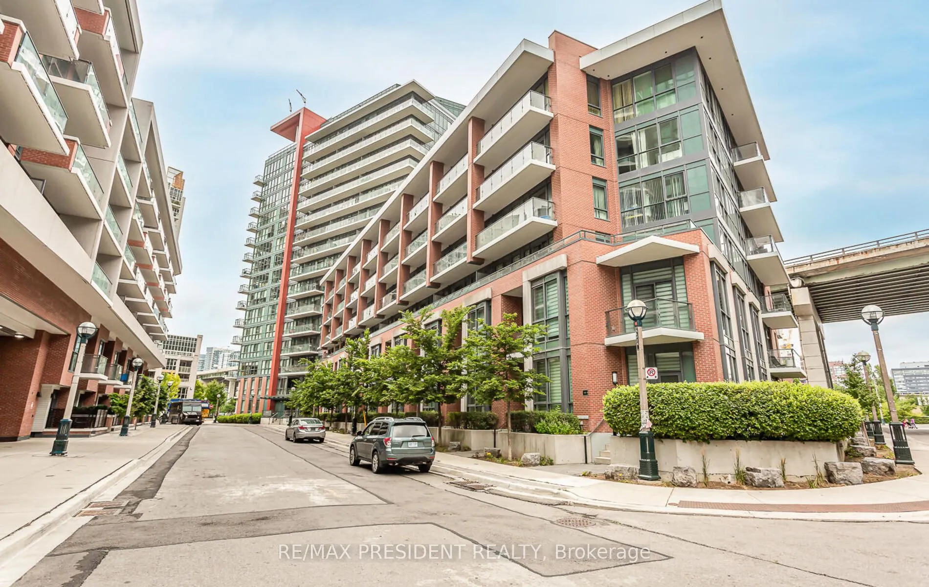 Property For Sale | C13003846