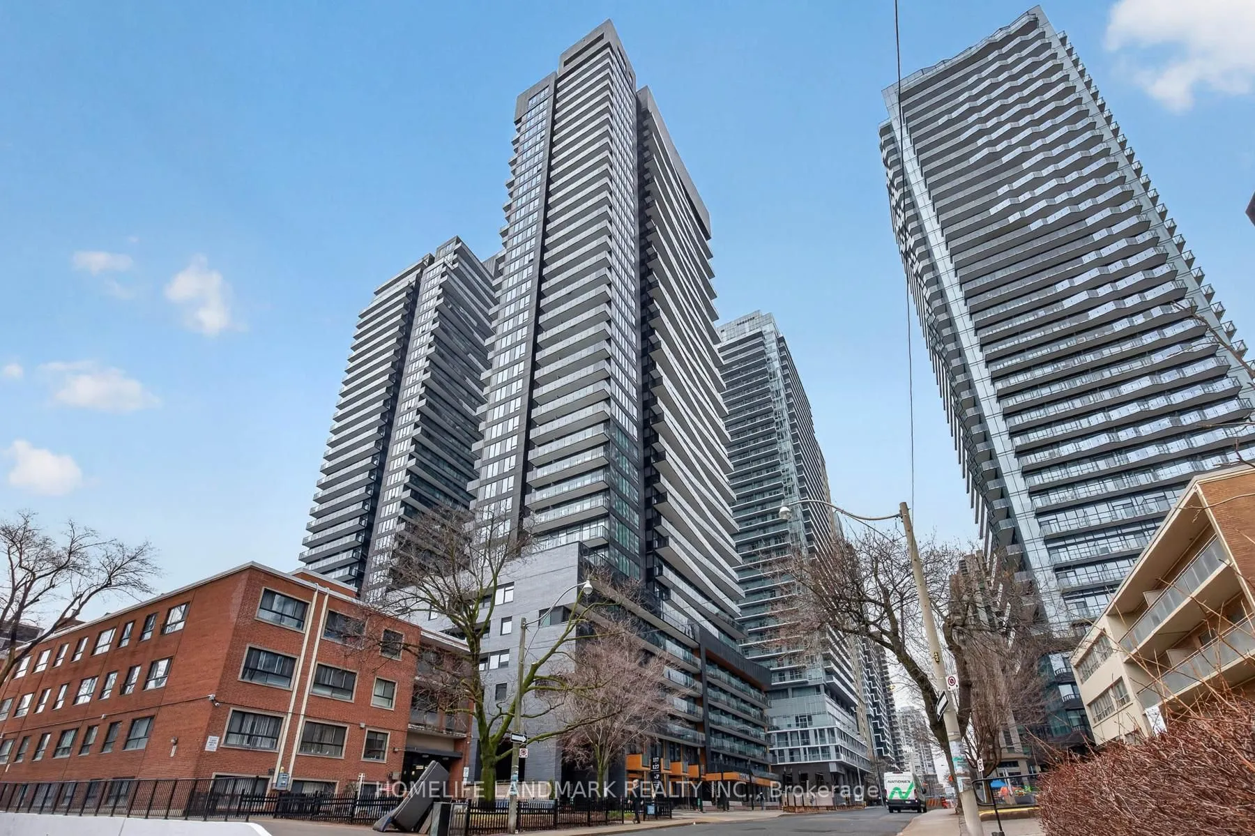 Property For Sale | C13003858