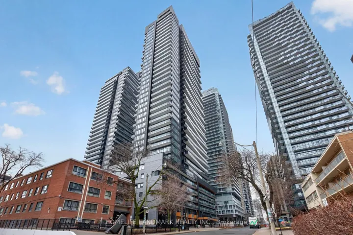127  Broadway  Avenue, Toronto C10, ON M4P 1V4