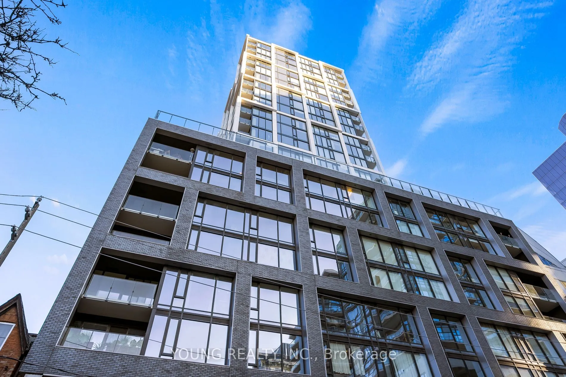 Property For Lease | C13004200