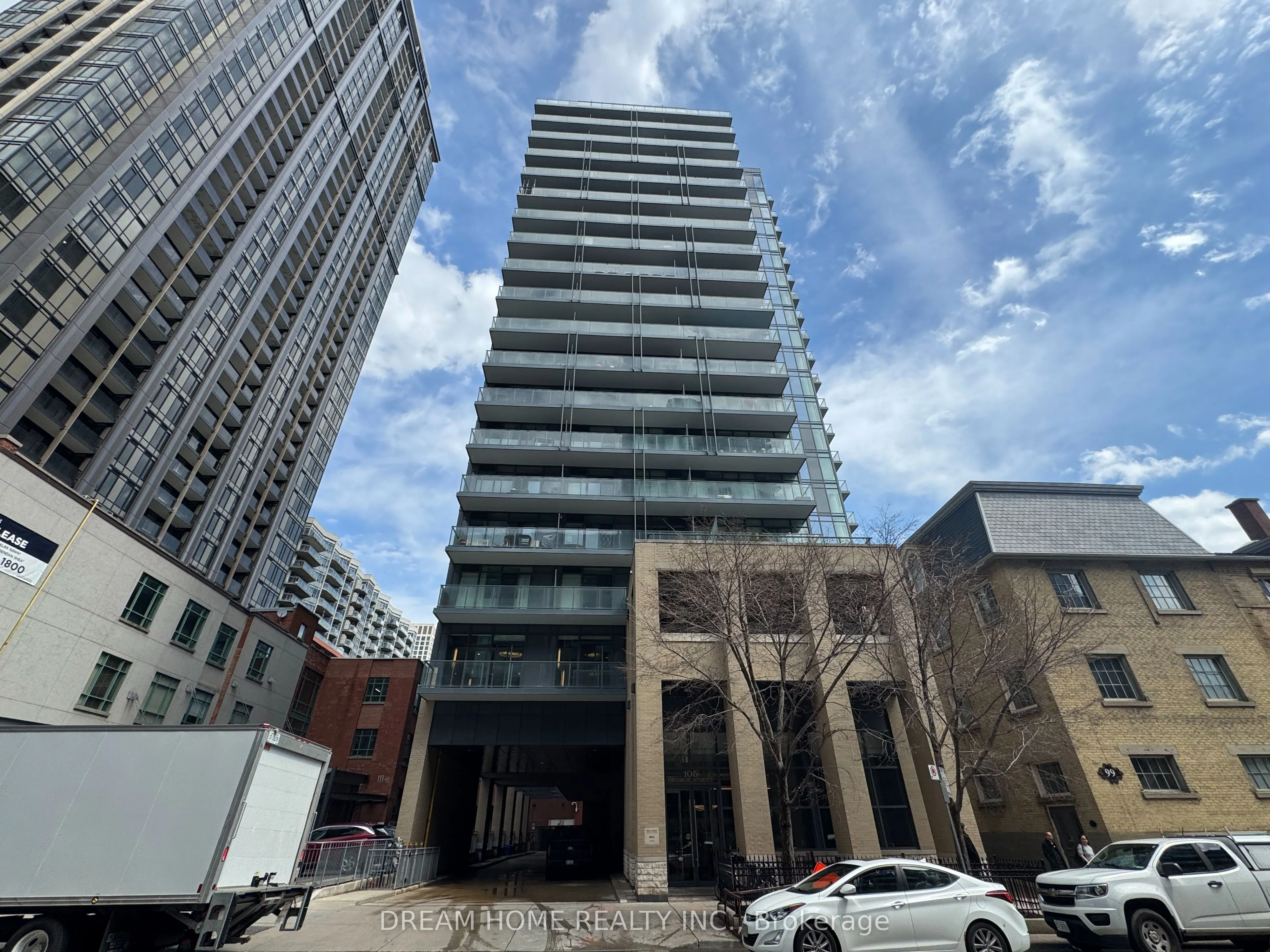 Property For Sale | C13004298