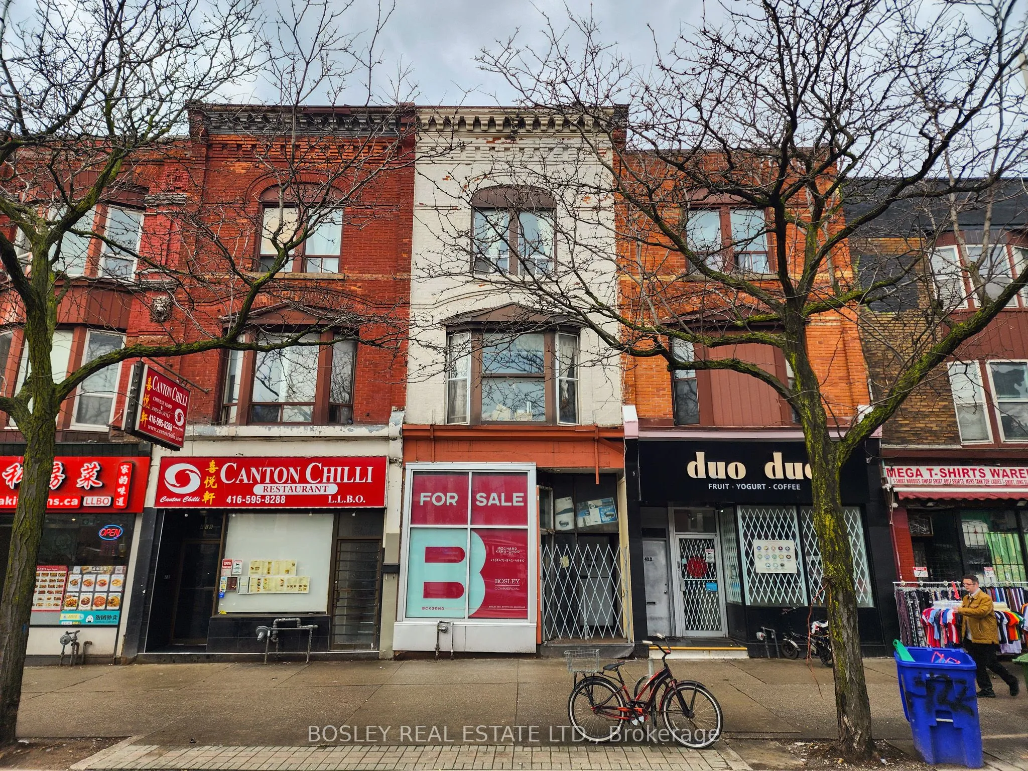 Property For Sale | C13004322