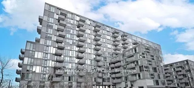 Property For Sale | C13004604