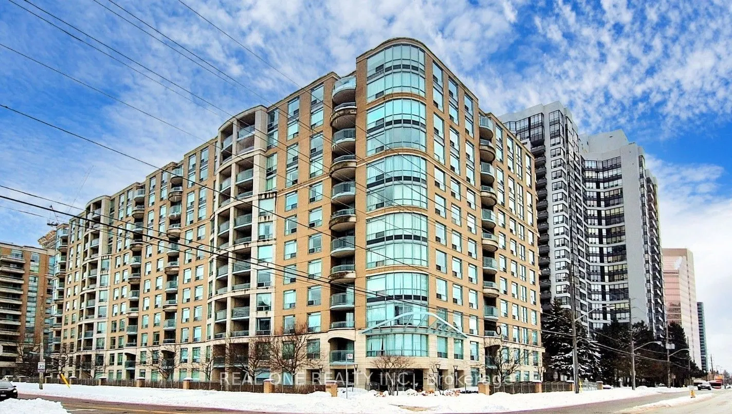 Property For Lease | C13004650