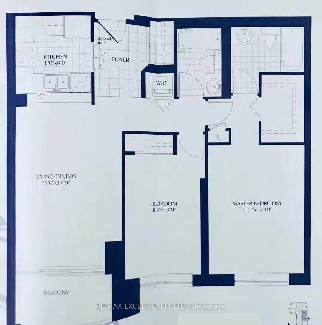 Property For Lease | C13004798