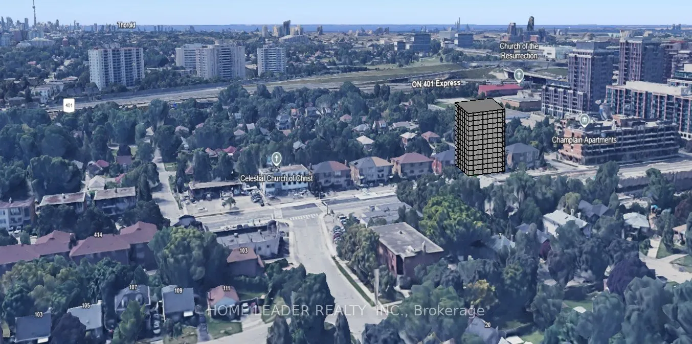 Land For Sale | C13004804