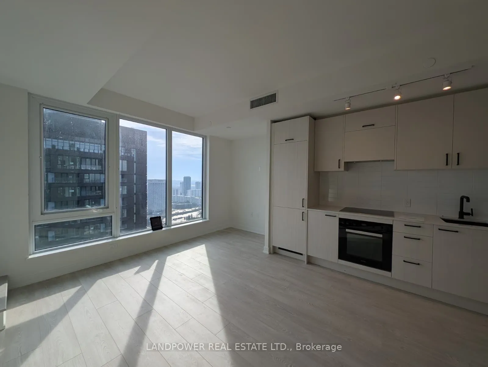 Property For Lease | C13004846