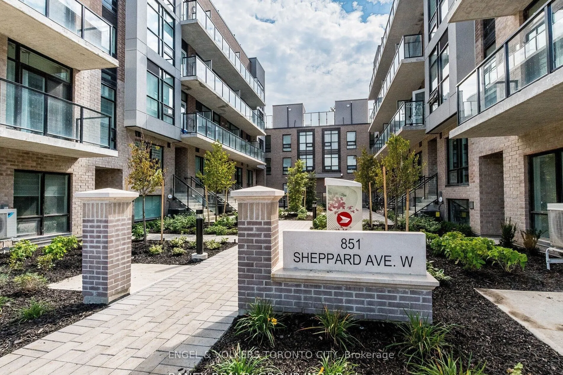 Property For Lease | C13004862