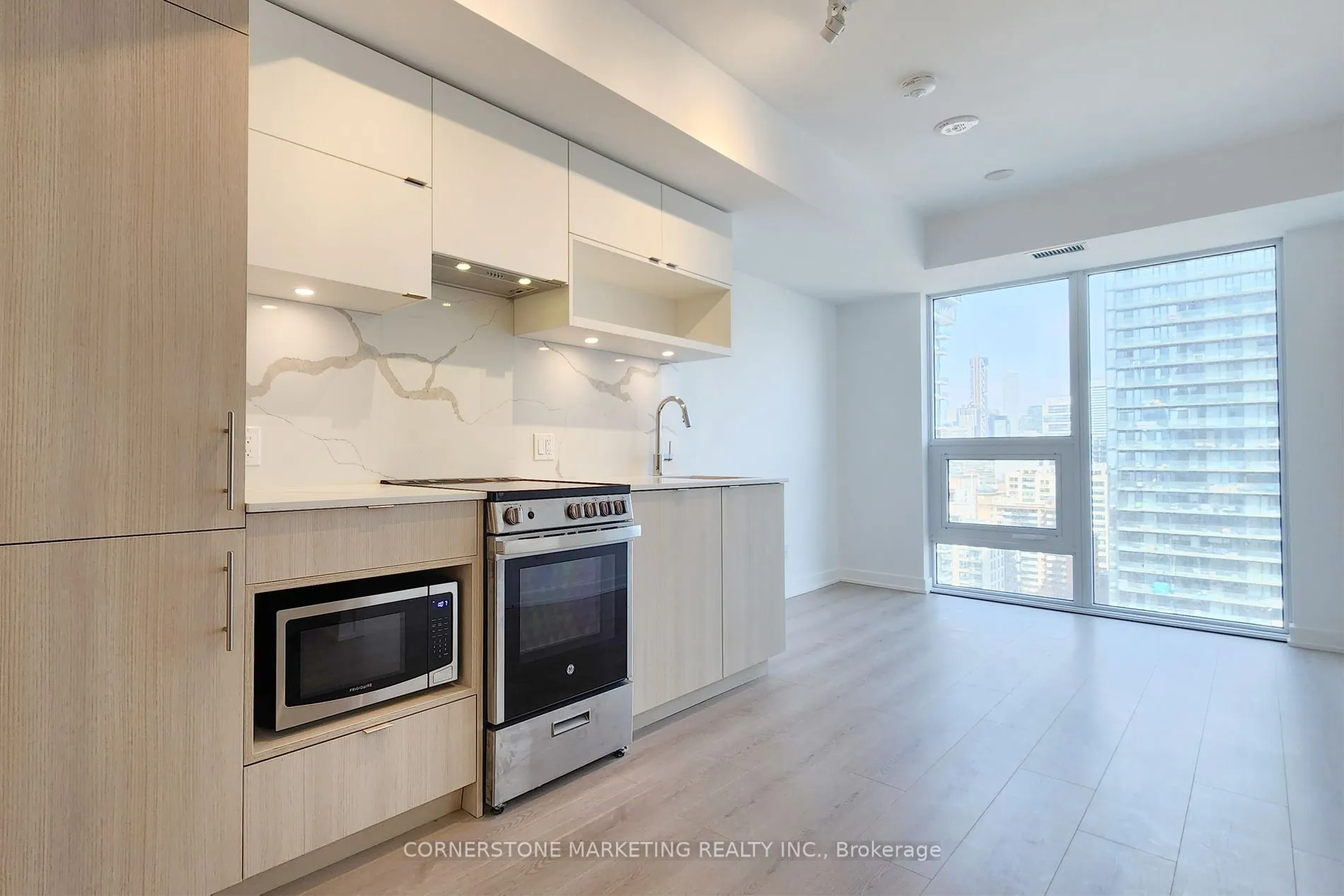 Property For Lease | C13004944
