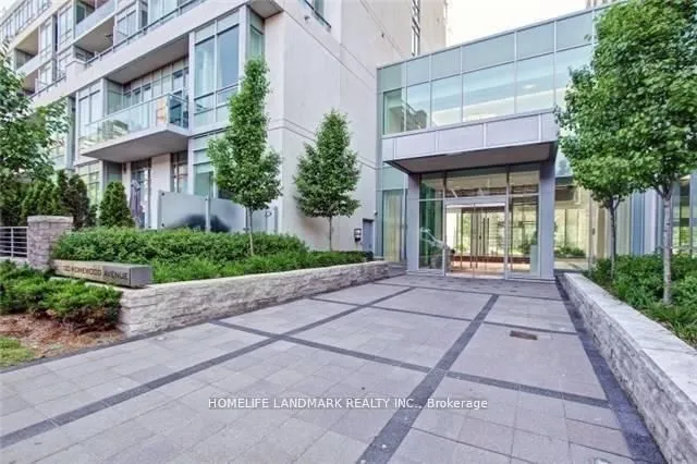Property For Sale | C13004988