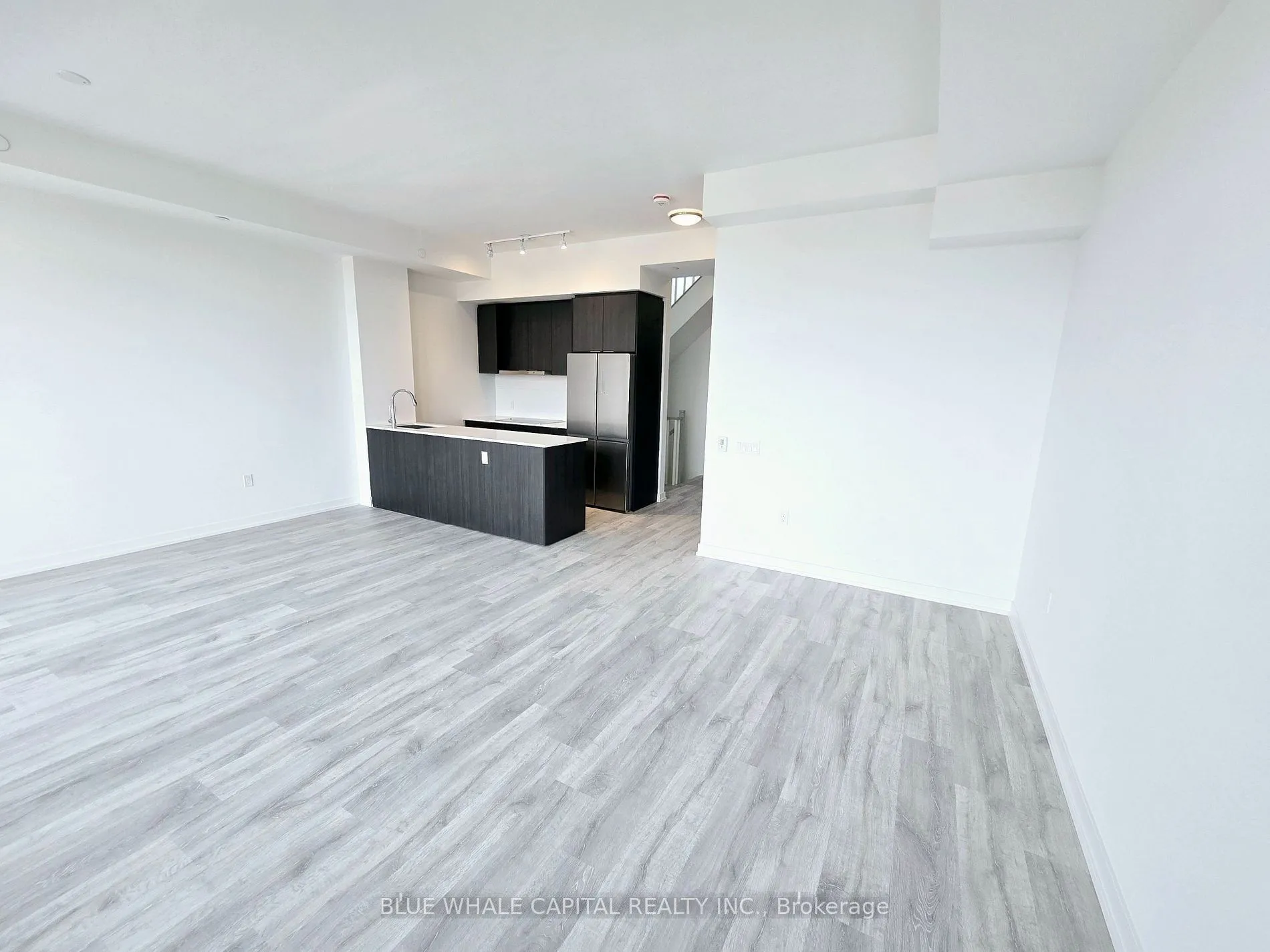 Property For Lease | C13004992