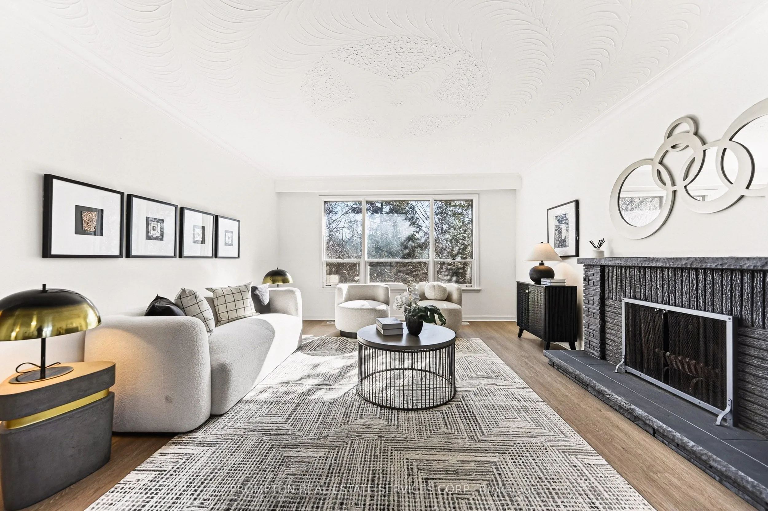 Detached Home For Sale | C13005014