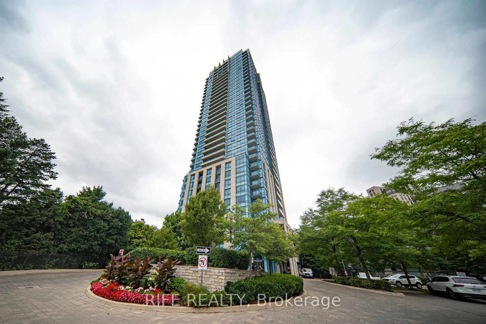 Property For Sale | C13005022