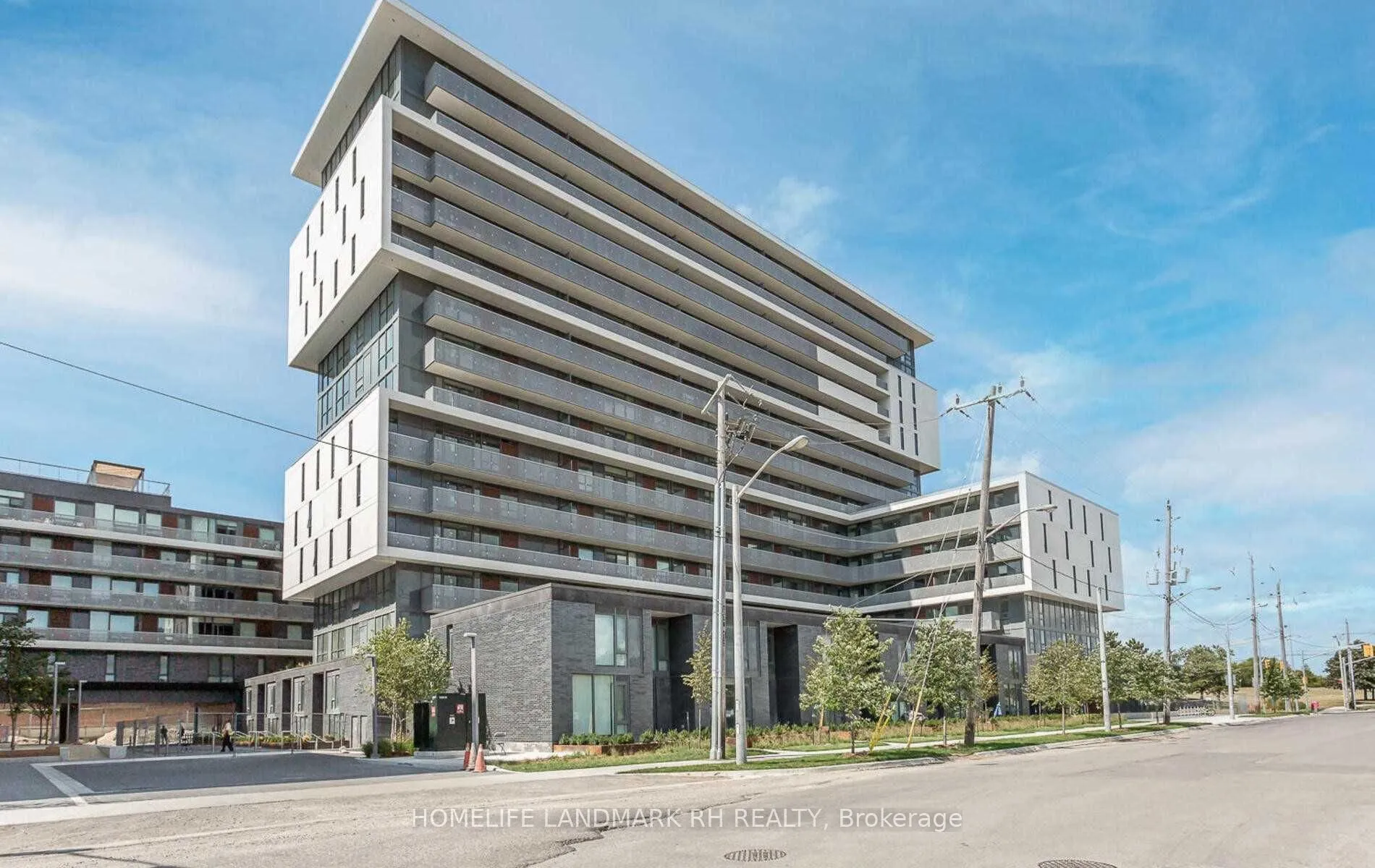 Property For Lease | C13005044